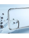 Hurtownia GSM - Etui Benks Magic Crystal Clear Glass Apple iPhone 11 Pro Max Clear - BKS206CL - {ean13} - Hurt