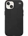 Hurtownia GSM - Etui Speck Presidio2 Grip MagSafe MICROBAN Apple iPhone 14 (Black / Black / White) - SPK344 - {ean13} - Hurt