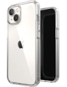 Wholesale Speck Presidio Perfect-Clear MICROBAN Apple iPhone 14 (Clear) - SPK345 - {ean13} - Hurt