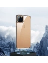 Wholesale Benks Magic Crystal Clear Glass Apple iPhone 11 Pro Max Clear - BKS206CL - {ean13} - Hurt