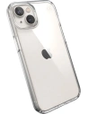 Hurtownia GSM - Etui Speck Presidio Perfect-Clear MICROBAN Apple iPhone 14 (Clear) - SPK345 - {ean13} - Hurt