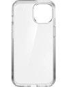 Hurtownia GSM - Etui Speck Presidio Perfect-Clear MICROBAN Apple iPhone 14 (Clear) - SPK345 - {ean13} - Hurt