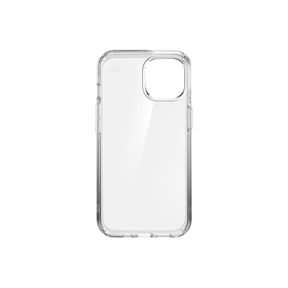 Hurtownia GSM - Etui Speck Presidio Perfect-Clear MICROBAN Apple iPhone 14 (Clear) - SPK345 - {ean13} - Hurt