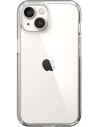 Hurtownia GSM - Etui Speck Presidio Perfect-Clear MICROBAN Apple iPhone 14 (Clear) - SPK345 - {ean13} - Hurt