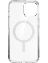Hurtownia GSM - Etui Speck Presidio Perfect-Clear MagSafe MICROBAN Apple iPhone 14 (Clear) - SPK346 - {ean13} - Hurt