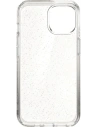 Hurtownia GSM - Etui Speck Presidio Perfect-Clear with Glitter MICROBAN Apple iPhone 14 (Clear / Gold Glitter) - SPK347 - {ean13} - Hurt