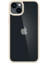 Hurtownia GSM - Etui Spigen Ultra Hybrid Apple iPhone 14 Homok bézs - SPN2489 - {ean13} - Hurt