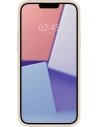 Wholesale Spigen Ultra Hybrid Apple iPhone 14 Sand Beige - SPN2489 - {ean13} - Hurt