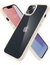 Hurtownia GSM - Etui Spigen Ultra Hybrid Apple iPhone 14 Homok bézs - SPN2489 - {ean13} - Hurt
