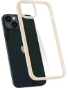 Hurtownia GSM - Etui Spigen Ultra Hybrid Apple iPhone 14 Homok bézs - SPN2489 - {ean13} - Hurt