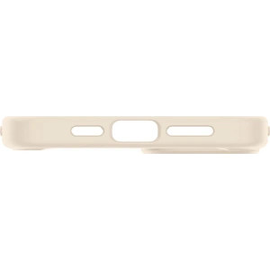 Etui Spigen Ultra Hybrid Apple iPhone 14 Sand Beige