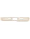 Wholesale Spigen Ultra Hybrid Apple iPhone 14 Sand Beige - SPN2489 - {ean13} - Hurt