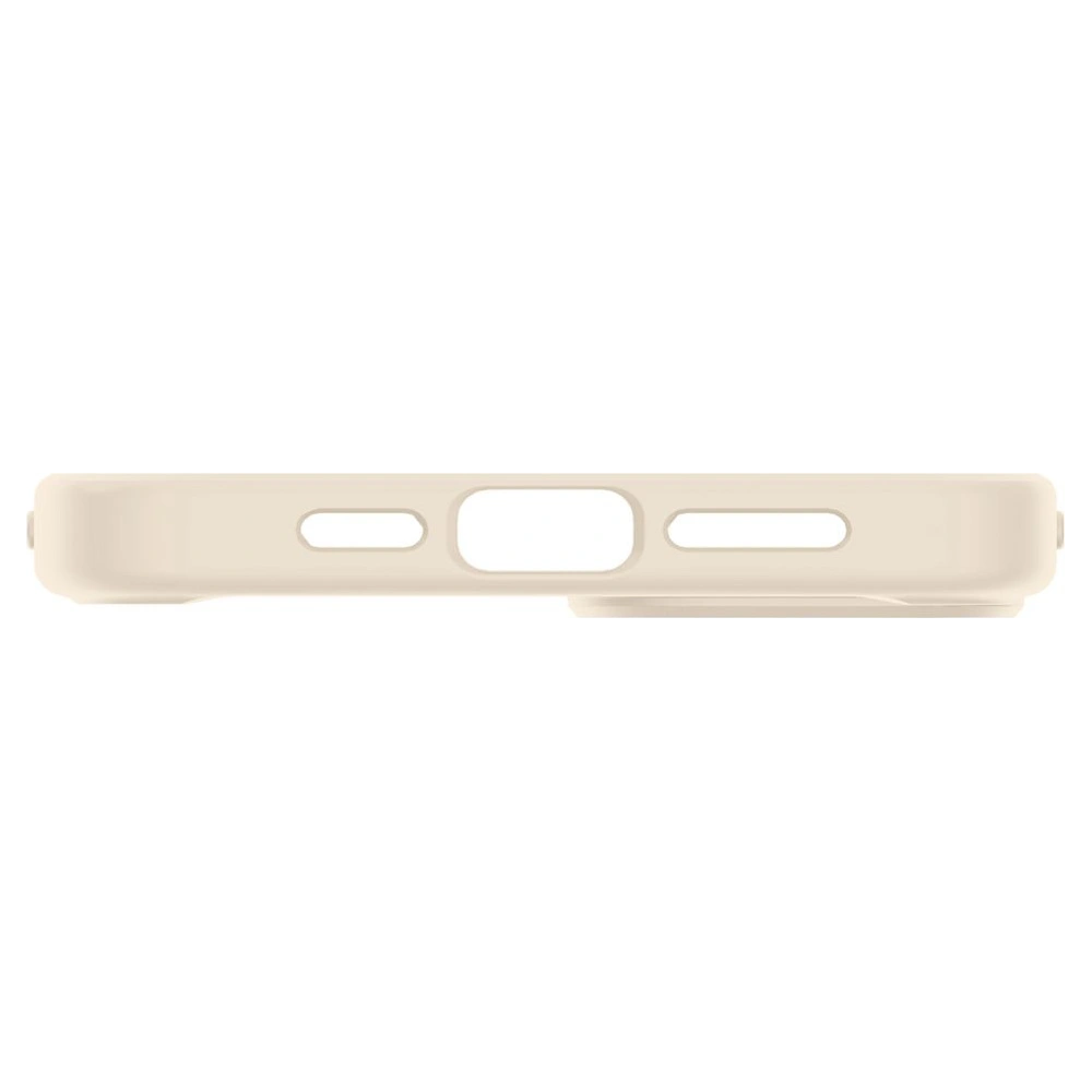 Wholesale Spigen Ultra Hybrid Apple iPhone 14 Sand Beige - SPN2489 - {ean13} - Hurt