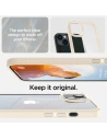 Hurtownia GSM - Etui Spigen Ultra Hybrid Apple iPhone 14 Homok bézs - SPN2489 - {ean13} - Hurt