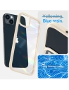 Hurtownia GSM - Etui Spigen Ultra Hybrid Apple iPhone 14 Homok bézs - SPN2489 - {ean13} - Hurt