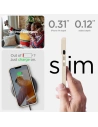 Hurtownia GSM - Etui Spigen Ultra Hybrid Apple iPhone 14 Homok bézs - SPN2489 - {ean13} - Hurt
