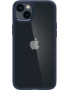 Hurtownia GSM - Etui Spigen Ultra Hybrid Apple iPhone 14 Tengerészkék - SPN2490 - {ean13} - Hurt