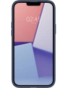 Hurtownia GSM - Etui Spigen Ultra Hybrid Apple iPhone 14 Tengerészkék - SPN2490 - {ean13} - Hurt