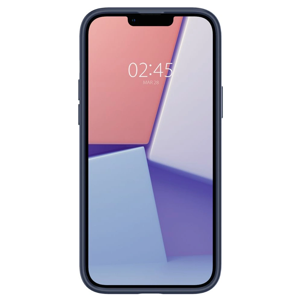 Hurtownia GSM - Etui Spigen Ultra Hybrid Apple iPhone 14 Tengerészkék - SPN2490 - {ean13} - Hurt