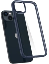 Hurtownia GSM - Etui Spigen Ultra Hybrid Apple iPhone 14 Tengerészkék - SPN2490 - {ean13} - Hurt