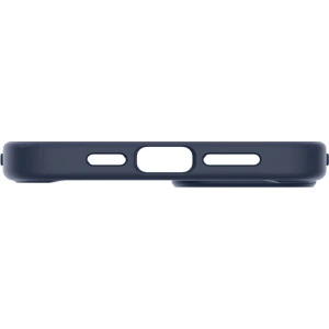 Etui Spigen Ultra Hybrid Apple iPhone 14 Navy Blue