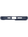 Hurtownia GSM - Etui Spigen Ultra Hybrid Apple iPhone 14 Tengerészkék - SPN2490 - {ean13} - Hurt