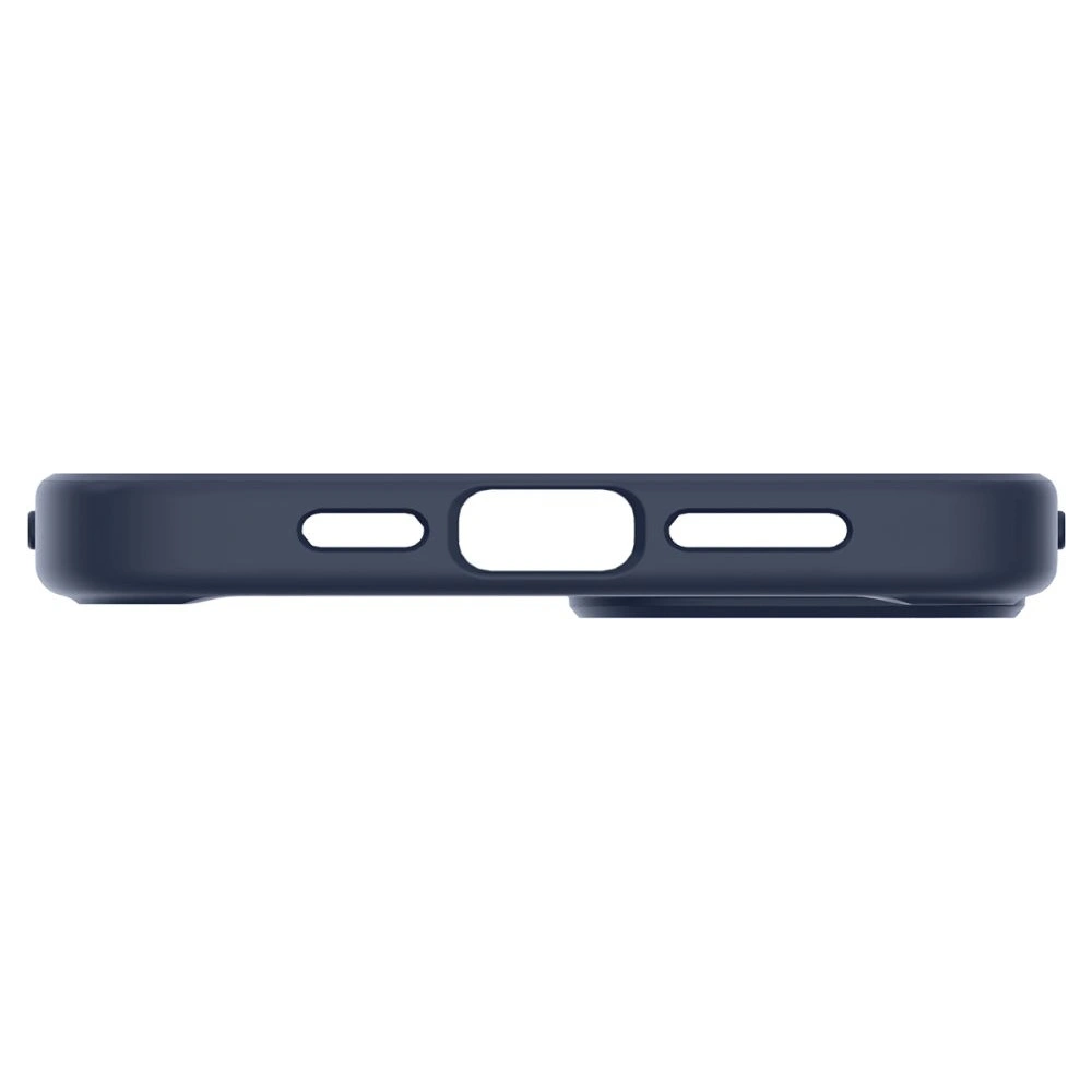 Hurtownia GSM - Etui Spigen Ultra Hybrid Apple iPhone 14 Albastru Marin - SPN2490 - {ean13} - Hurt