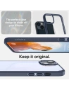 Hurtownia GSM - Etui Spigen Ultra Hybrid Apple iPhone 14 Tengerészkék - SPN2490 - {ean13} - Hurt