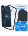Hurtownia GSM - Etui Spigen Ultra Hybrid Apple iPhone 14 Tengerészkék - SPN2490 - {ean13} - Hurt