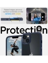 Hurtownia GSM - Etui Spigen Ultra Hybrid Apple iPhone 14 Navy Blue - SPN2490 - {ean13} - Hurt