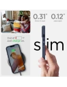 Hurtownia GSM - Etui Spigen Ultra Hybrid Apple iPhone 14 Tengerészkék - SPN2490 - {ean13} - Hurt