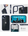 Hurtownia GSM - Etui Spigen Ultra Hybrid Apple iPhone 14 Tengerészkék - SPN2490 - {ean13} - Hurt