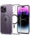 Spigen Ultra Hybrid Mag MagSafe Apple iPhone 14 Pro Graphite