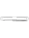 Hurtownia GSM - Etui Spigen Ultra Hybrid Mag MagSafe Apple iPhone 14 Pro Graphit - SPN2491 - {ean13} - Hurt