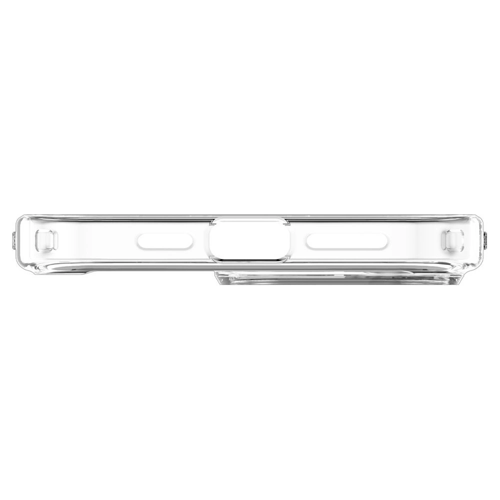 Hurtownia GSM - Etui Spigen Ultra Hybrid Mag MagSafe Apple iPhone 14 Pro Graphit - SPN2491 - {ean13} - Hurt