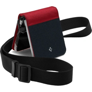 Wholesale Spigen Compoty Samsung Galaxy Z Flip 4 Ladybug - SPN2492 - {ean13} - Hurt