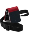 Case Spigen Compoty Samsung Galaxy Z Flip 4 Marienkäfer