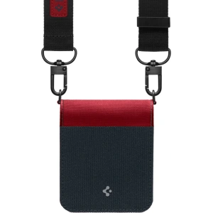 Wholesale Spigen Compoty Samsung Galaxy Z Flip 4 Ladybug - SPN2492 - {ean13} - Hurt