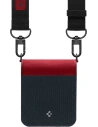 Wholesale Spigen Compoty Samsung Galaxy Z Flip 4 Ladybug - SPN2492 - {ean13} - Hurt