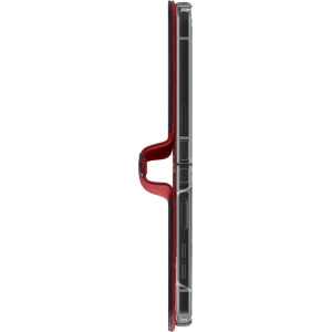 Wholesale Spigen Compoty Samsung Galaxy Z Flip 4 Ladybug - SPN2492 - {ean13} - Hurt