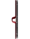 Wholesale Spigen Compoty Samsung Galaxy Z Flip 4 Ladybug - SPN2492 - {ean13} - Hurt