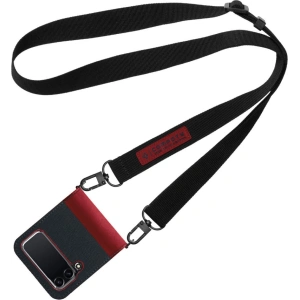 Wholesale Spigen Compoty Samsung Galaxy Z Flip 4 Ladybug - SPN2492 - {ean13} - Hurt