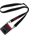Hurtownia GSM - Etui Spigen Compoty Samsung Galaxy Z Flip 4 Ladybug - SPN2492 - {ean13} - Hurt