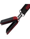 Wholesale Spigen Compoty Samsung Galaxy Z Flip 4 Ladybug - SPN2492 - {ean13} - Hurt