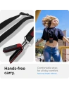Wholesale Spigen Compoty Samsung Galaxy Z Flip 4 Ladybug - SPN2492 - {ean13} - Hurt