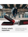 Hurtownia GSM - Etui Spigen Compoty Samsung Galaxy Z Flip 4 Ladybug - SPN2492 - {ean13} - Hurt