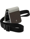 Etui Spigen Compoty Samsung Galaxy Z Flip 4 Tan
