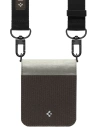 Wholesale Spigen Compoty Samsung Galaxy Z Flip 4 Tan - SPN2493 - {ean13} - Hurt