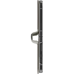 Wholesale Spigen Compoty Samsung Galaxy Z Flip 4 Tan - SPN2493 - {ean13} - Hurt