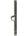 Wholesale Spigen Compoty Samsung Galaxy Z Flip 4 Tan - SPN2493 - {ean13} - Hurt